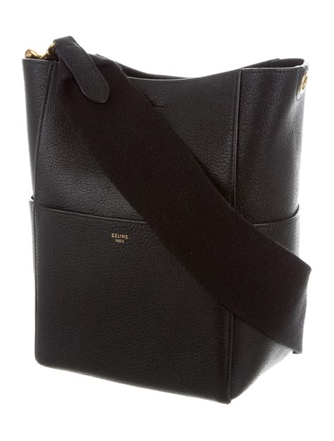 sangle bag